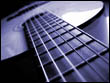 guitare cours guitare