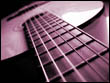 guitare basse guitare