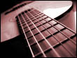 guitare musique guitare