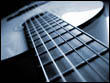 guitare guitare gratuit